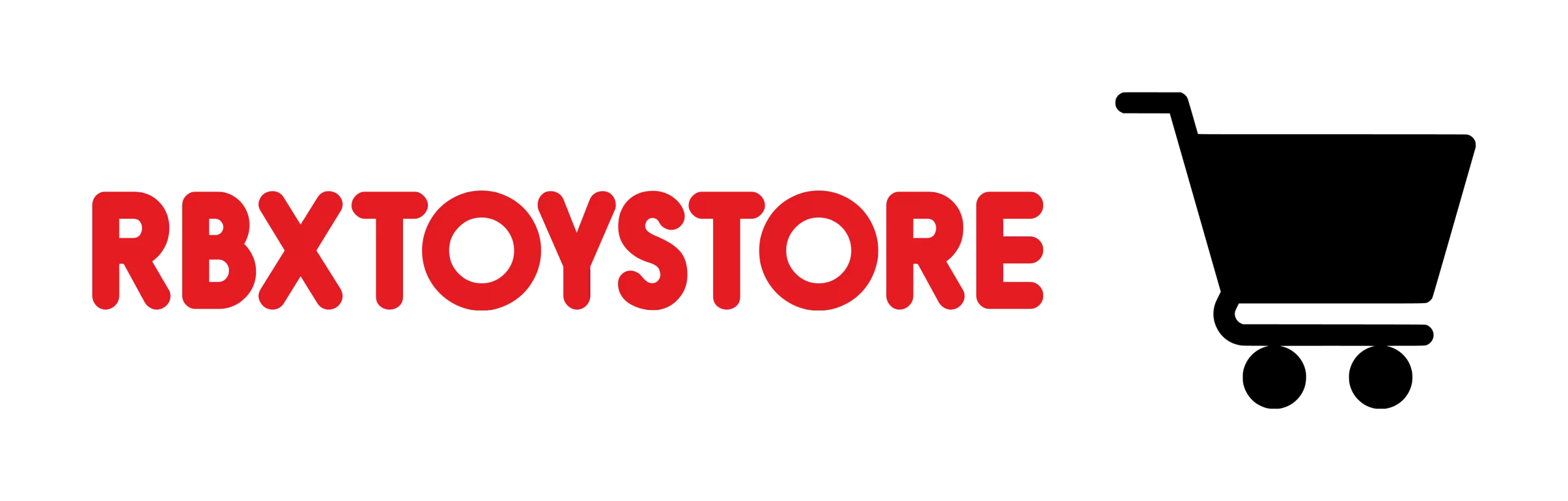 rbxtoystore.com